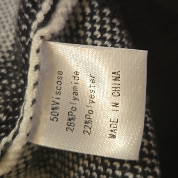 Cardigan sweater - Picture 4 of 4